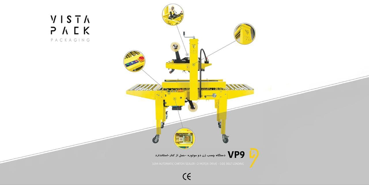 slider-image