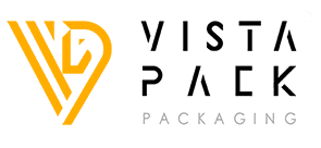 Supplier Logo
